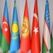TDT-yə sədrlik Qırğızıstandan Azərbaycana keçəcək