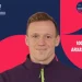 Azərbaycan paraüzgüçüsü dünya çempionu olub