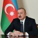İlham Əliyev: Dünya sürətlə dəyişir, yeni təhdidlər özünü büruzə verir