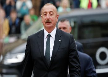 Prezident: Əsas hədəflərdən biri regionda qarşılıqlı inama əsaslanan yeni əməkdaşlıq formatının qurulmasıdır