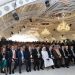 Prezident I Azərbaycan Beynəlxalq İnvestisiya Forumu iştirakçılarına müraciət ünvanlayıb – YENİLƏNİB