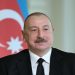 Prezident: Bu gün Azərbaycanda iqtisadi artım uzunmüddətli sabit trendə çevrilib