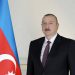 Prezident İlham Əliyev: Prokurorluq orqanları da dövlət suverenliyinin keşikçiləri hesab olunurlar