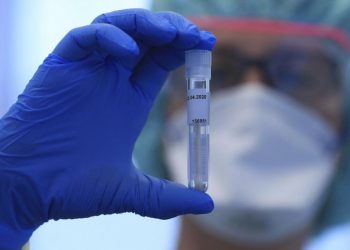 Azərbaycanda xüsusi karantin rejiminin müddəti uzadılıb