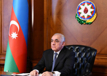 Ət, heyvan və quş cəmdəklərinin baytarlıq damğası ilə nişanlanması məcburi olacaq