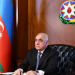 Ət, heyvan və quş cəmdəklərinin baytarlıq damğası ilə nişanlanması məcburi olacaq