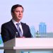 XİN-də iqlim fəaliyyəti üzrə xüsusi diplomatik bölmə yaradılıb