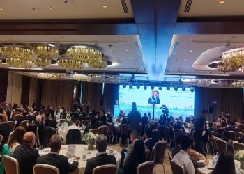 Nazir: Azərbaycan 2030-cu ilə qədər 2,7 GVt gücündə külək və günəş stansiyaları tikəcək