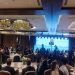 Nazir: Azərbaycan 2030-cu ilə qədər 2,7 GVt gücündə külək və günəş stansiyaları tikəcək