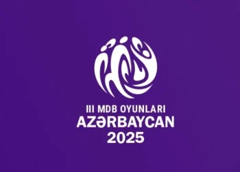 FHN: III MDB Oyunlarının təhlükəsizliyi üçün tədbirlər görüb
