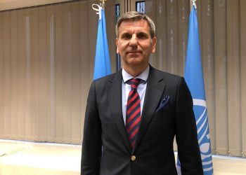 BMT nümayəndəsi: FAO Azərbaycanı dəstəkləyir