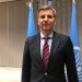 BMT nümayəndəsi: FAO Azərbaycanı dəstəkləyir
