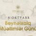 Nazir müəllimləri təbrik edib