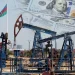 Azərbaycan neftinin qiyməti 70 dolları ötüb