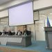 FHN Naxçıvanda seminar-müşavirə keçirib