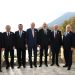 Türkiyə Prezidenti: TDT strateji platformadır, biz istənilən vəziyyətə hazırıq