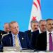 Ərdoğan: Türk Dövlətləri Təşkilatı qlobal aktor olmaq yolunda irəliləyir