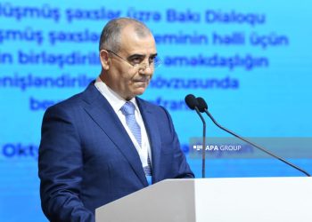 İtkin kimi qeydiyyata alınanların sayı açıqlanıb