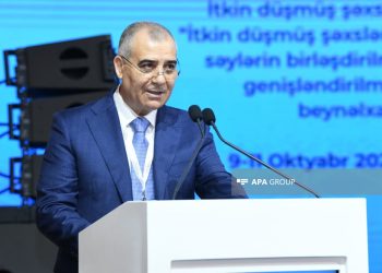 Komissiya: 800-ə yaxın itkinə aid olduğu ehtimal edilən qalıqlar azad edilmiş ərazilərdən götürülüb