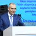 Komissiya: 800-ə yaxın itkinə aid olduğu ehtimal edilən qalıqlar azad edilmiş ərazilərdən götürülüb