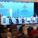 I Qarabağ müharibəsində itkin düşmüş 251 nəfərin şəxsiyyəti eyniləşdirilib