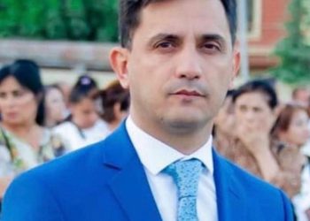 Makrondan “U” dönüşü – Bakı ilə bundan sonra…