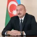 İlham Əliyev: Biz həm müharibədə, həm də sülhdə qələbə qazandıq