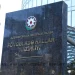 FHN gözlənilən hava şəraiti ilə əlaqədar əhaliyə müraciət edib