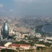 Azərbaycan Cənubi Koreya şirkətlərini BOEM layihələrinə sərmayə qoymağa dəvət edir