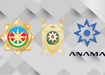 Şuşada külli miqdarda silah-sursat aşkarlanıb – BİRGƏ MƏLUMAT
