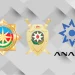 Şuşada külli miqdarda silah-sursat aşkarlanıb – BİRGƏ MƏLUMAT