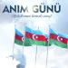 Müdafiə nazirliyi Anım Günü ilə bağlı videoçarx hazırlayıb