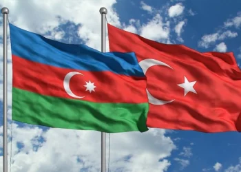 Sabah Azərbaycan-Türkiyə 4-cü Enerji Forumu keçiriləcək