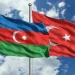 Sabah Azərbaycan-Türkiyə 4-cü Enerji Forumu keçiriləcək