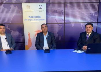 Narkotiklərlə mübarizə üçün qanunvericilikdə hansı əlavə və dəyişiklər edilir? – Deputatlardan açıqlama!