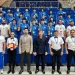 Azərbaycan kikboksçuları Avropa çempionatını 21 medalla başa vurub