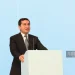 Hikmət Hacıyev: Türk dünyası qlobal güc mərkəzi kimi formalaşmaqdadır