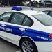 Dövlət Yol Polisi sürücülərə və piyadalara müraciət edib