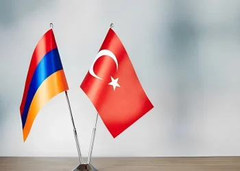 NTV: Türkiyə və Ermənistan rəsmiləri gələn həftə görüşəcək