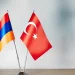 NTV: Türkiyə və Ermənistan rəsmiləri gələn həftə görüşəcək