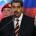 Maduro: ABŞ Venesuelada “kukla hökumət” qurmaq istəyir