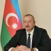 Prezident: Bu gün İtaliya-Azərbaycan əlaqələrinin inkişafı göz qabağındadır