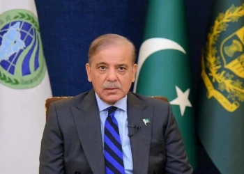 Pakistanın Baş naziri BMT kürsüsündən Azərbaycana təşəkkür edib