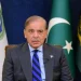 Pakistanın Baş naziri BMT kürsüsündən Azərbaycana təşəkkür edib