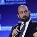Mirzoyan: İrəvanla Bakı arasında sülh bütün region üçün vacibdir