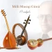 Bu gün Azərbaycanda Milli Musiqi Günüdür