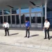 Bakıda beynəlxalq tədbirin keçirildiyi ərazidə radiasiyaya çirklənmə aşkarlanmayıb