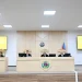 Müharibə zamanı Azərbaycan rayonlarına və Mingəçevirə raket atılması ilə bağlı sənədlər elan olunub – MƏHKƏMƏ