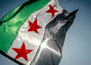 Suriyada imzalanacaq yeni saziş insidentlərin qarşısını almağa kömək edəcək
