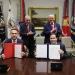 Türkiyə ilə ABŞ arasında nücə enerjisi sahəsində saziş imzalanıb